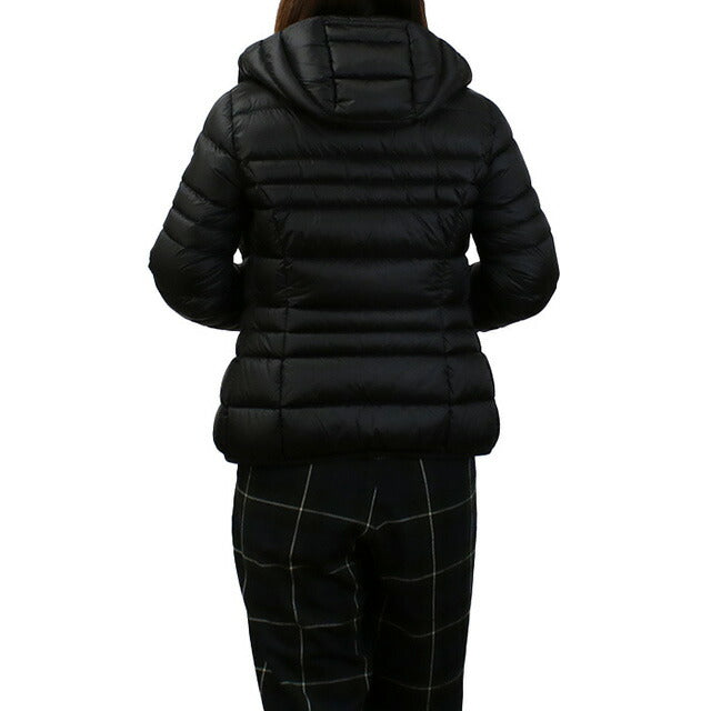 ケープホーン ダウンジャケット レディース ブランド CAPE HORN 72550 ブラック ウェア 選べるモデル CAP72550A