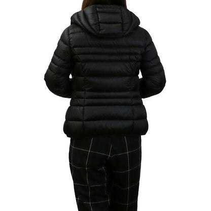 ケープホーン ダウンジャケット レディース ブランド CAPE HORN 72550 ブラック ウェア 選べるモデル CAP72550A