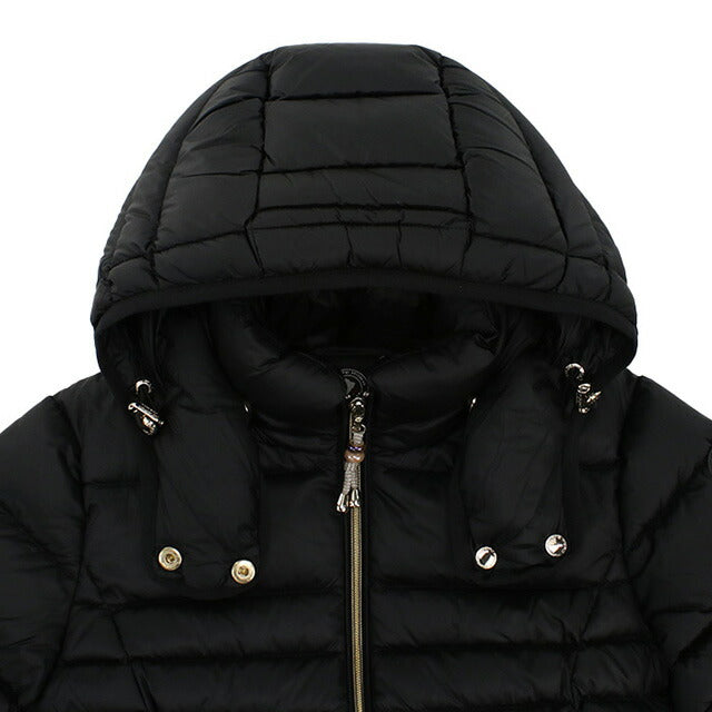 ケープホーン ダウンジャケット レディース ブランド CAPE HORN 72550 ブラック ウェア 選べるモデル CAP72550A