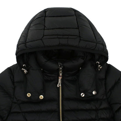 ケープホーン ダウンジャケット レディース ブランド CAPE HORN 72550 ブラック ウェア 選べるモデル CAP72550A