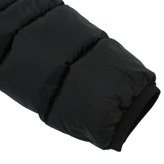 ケープホーン ダウンジャケット レディース ブランド CAPE HORN 72550 ブラック ウェア 選べるモデル CAP72550A