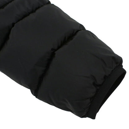 ケープホーン ダウンジャケット レディース ブランド CAPE HORN 72550 ブラック ウェア 選べるモデル CAP72550A