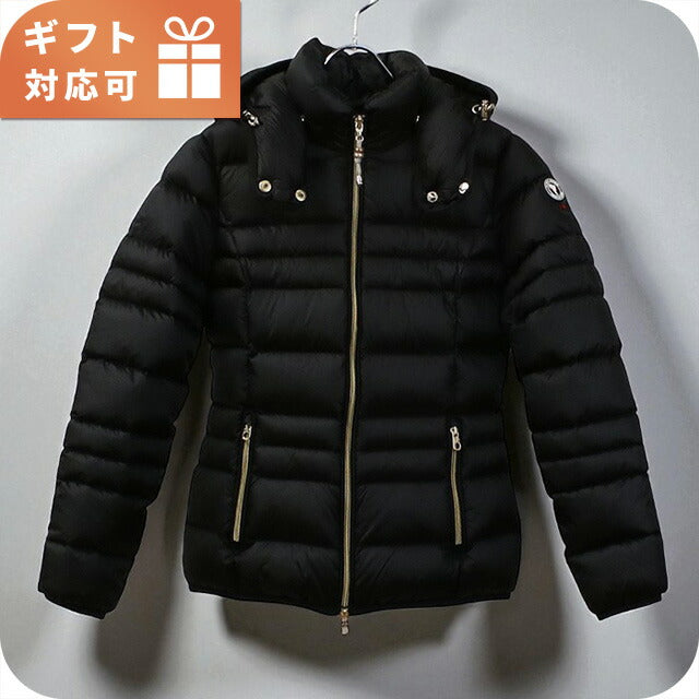 ケープホーン ダウンジャケット レディース ブランド CAPE HORN 72550 ブラック ウェア 選べるモデル CAP72550A