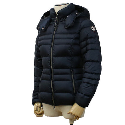 ケープホーン ダウンジャケット レディース ブランド CAPE HORN STELLA 72550 ネイビー ウェア 選べるモデル CAP72550B