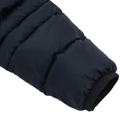 ケープホーン ダウンジャケット レディース ブランド CAPE HORN STELLA 72550 ネイビー ウェア 選べるモデル CAP72550B