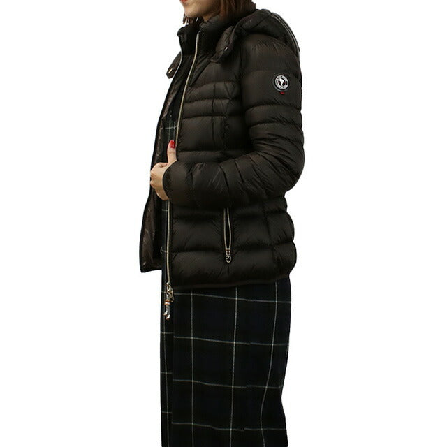 ケープホーン ダウンジャケット レディース ブランド CAPE HORN 72550 ブラウン ウェア 選べるモデル CAP72550C