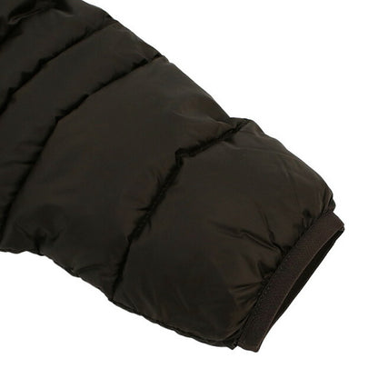 ケープホーン ダウンジャケット レディース ブランド CAPE HORN 72550 ブラウン ウェア 選べるモデル CAP72550C