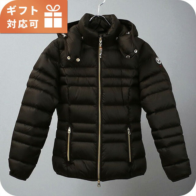 ケープホーン ダウンジャケット レディース ブランド CAPE HORN 72550 ブラウン ウェア 選べるモデル CAP72550C