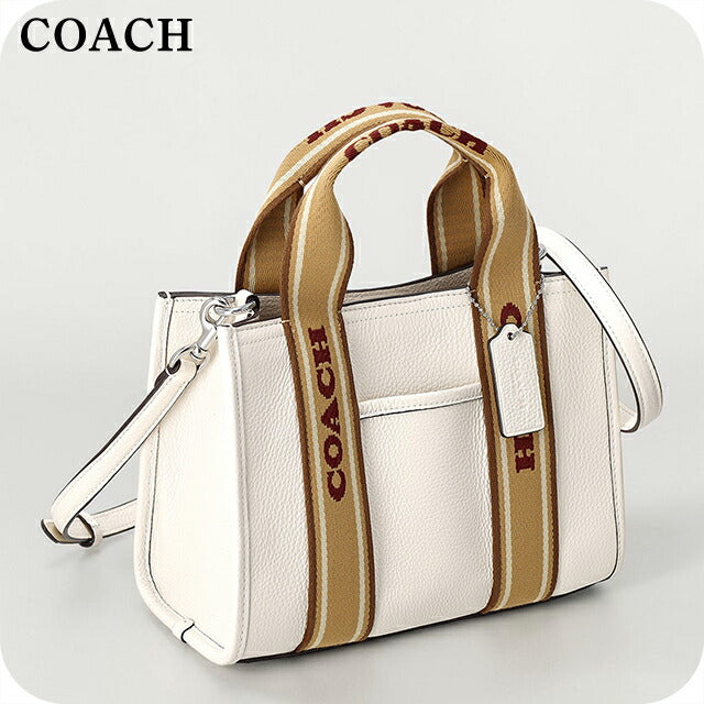 Coach Tote Bag Women&
