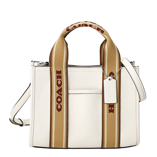 Coach Tote Bag Women&