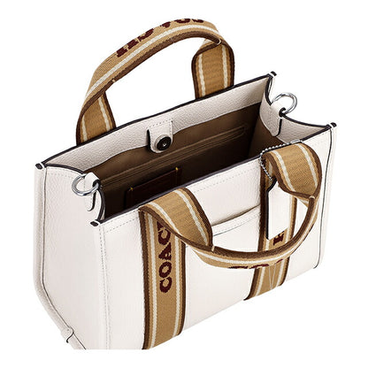 Coach Tote Bag Women&
