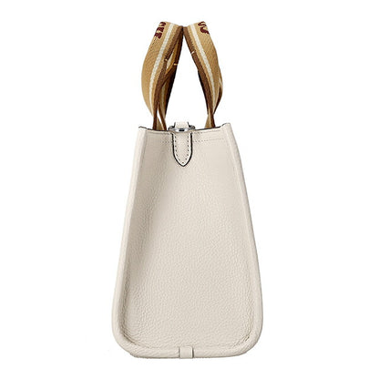 Coach Tote Bag Women&