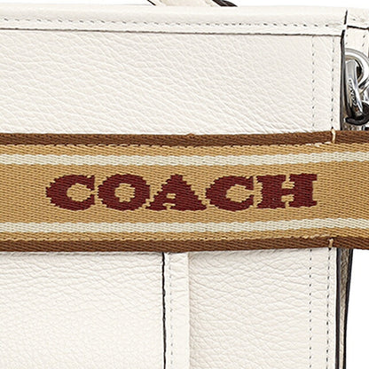 Coach Tote Bag Women&