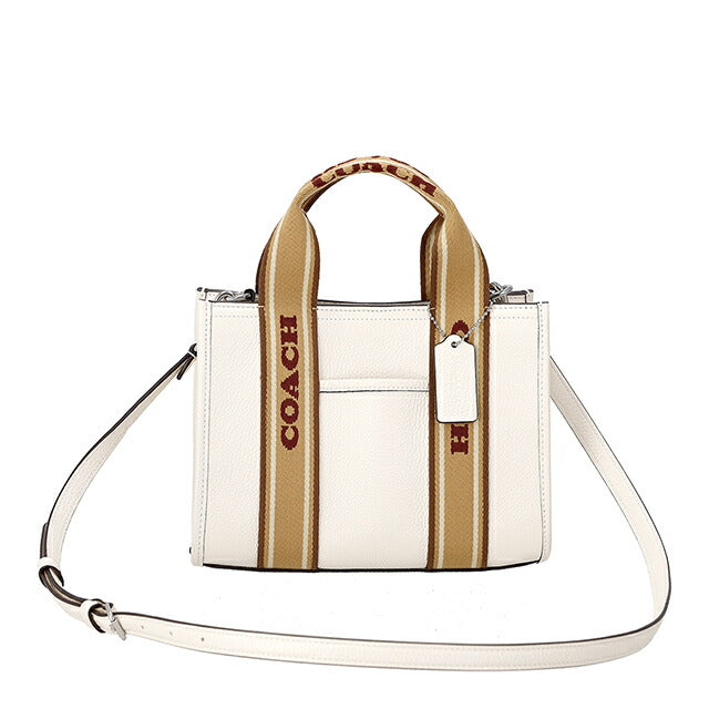 Coach Tote Bag Women&