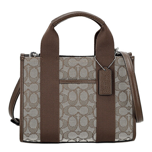 コーチ トートバッグ レディース ブランド COACH Philippines CAR78