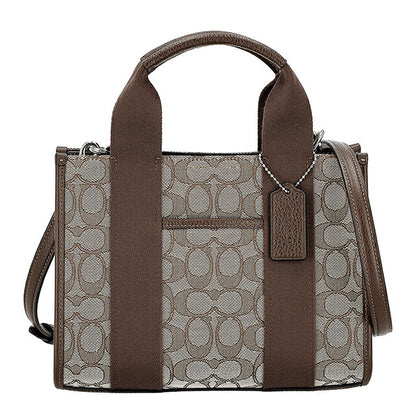 Coach Tote Bag Women&