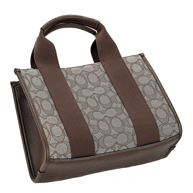 コーチ トートバッグ レディース ブランド COACH Philippines CAR78