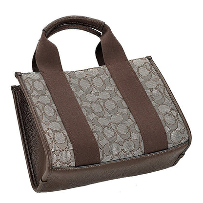 Coach Tote Bag Women&