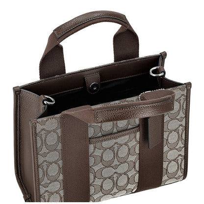 Coach Tote Bag Women&