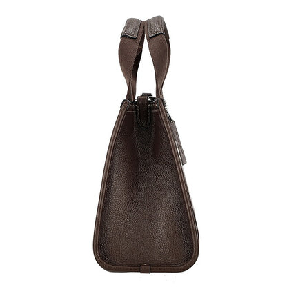 Coach Tote Bag Women&