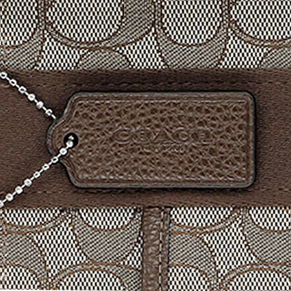 Coach Tote Bag Women&
