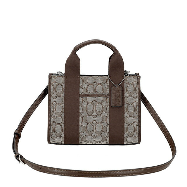 Coach Tote Bag Women&