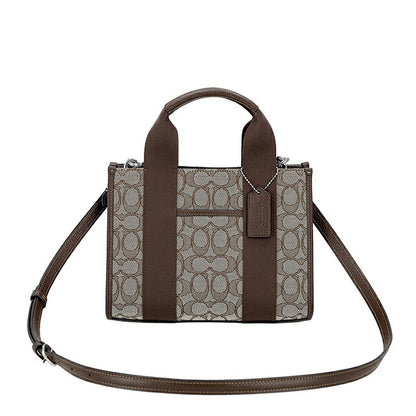 Coach Tote Bag Women&