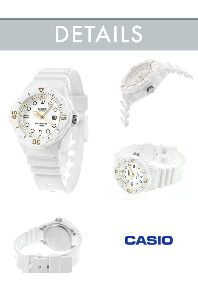 MD-CASIOROUND | Casio Cheap Casio Standard Quartz Battery Operated
