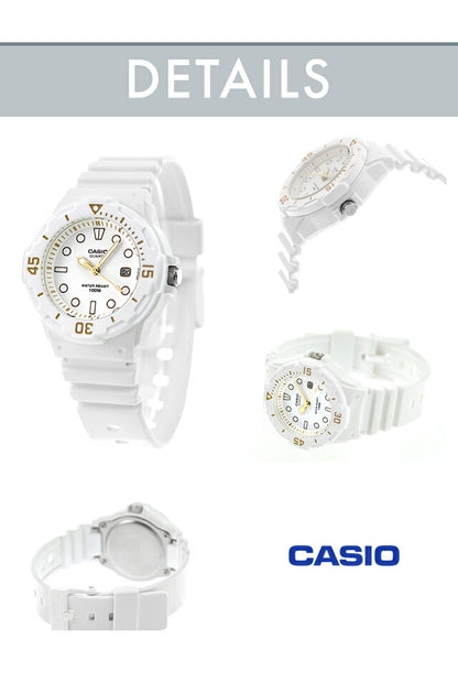 MD-CASIOROUND | Casio Cheap Casio Standard Quartz Battery Operated
