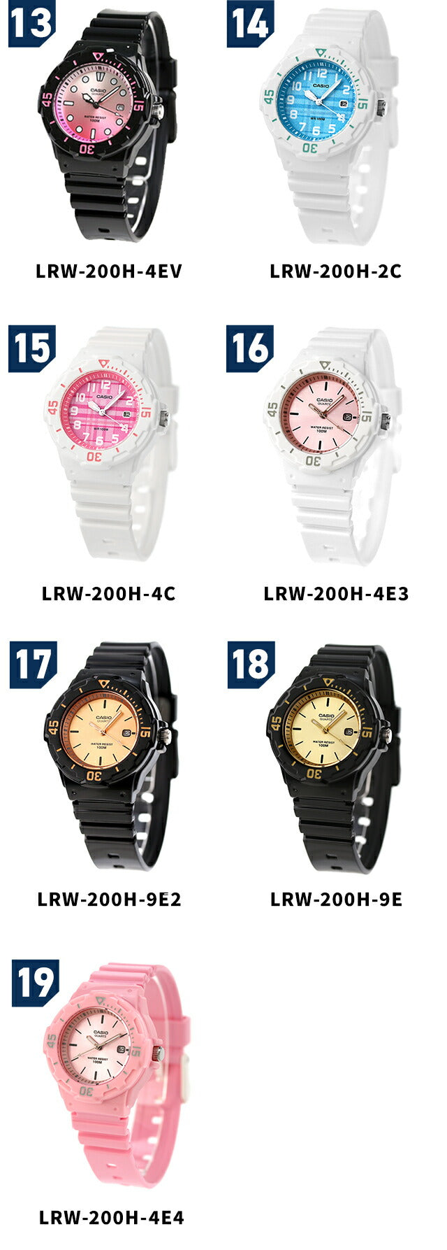 MD-CASIOROUND | Casio Cheap Casio Standard Quartz Battery Operated