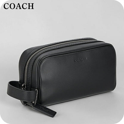Coach Second Bag Men&