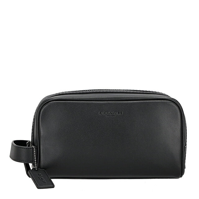Coach Second Bag Men&