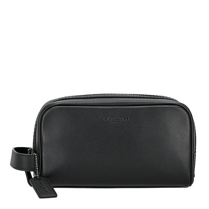 Coach Second Bag Men&