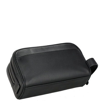 Coach Second Bag Men&