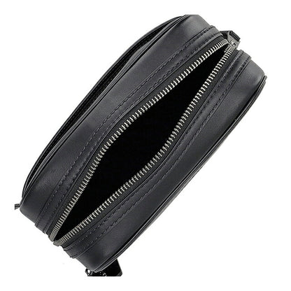 Coach Second Bag Men&
