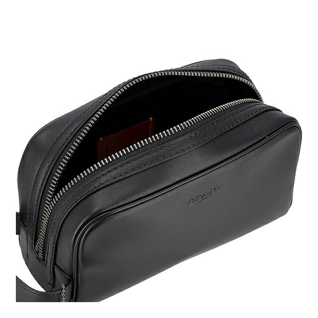 Coach Second Bag Men&