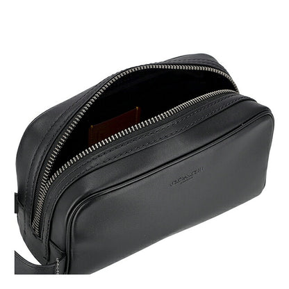Coach Second Bag Men&