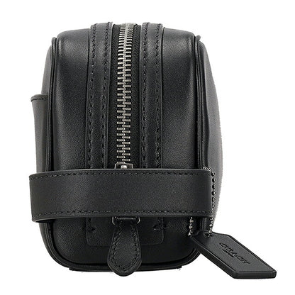 Coach Second Bag Men&