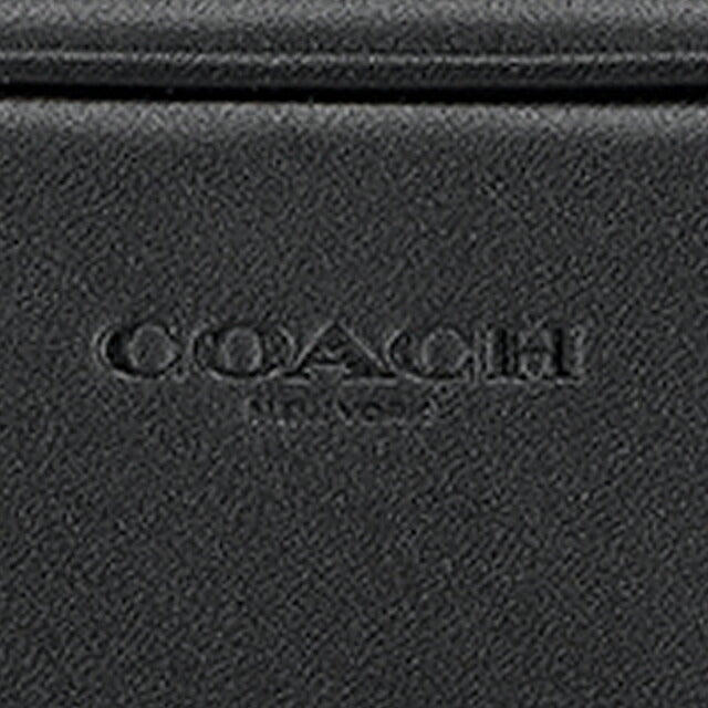 Coach Second Bag Men&
