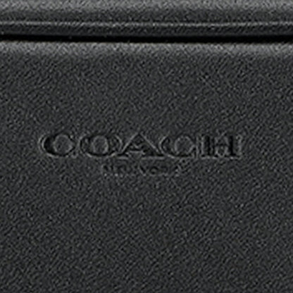 Coach Second Bag Men&