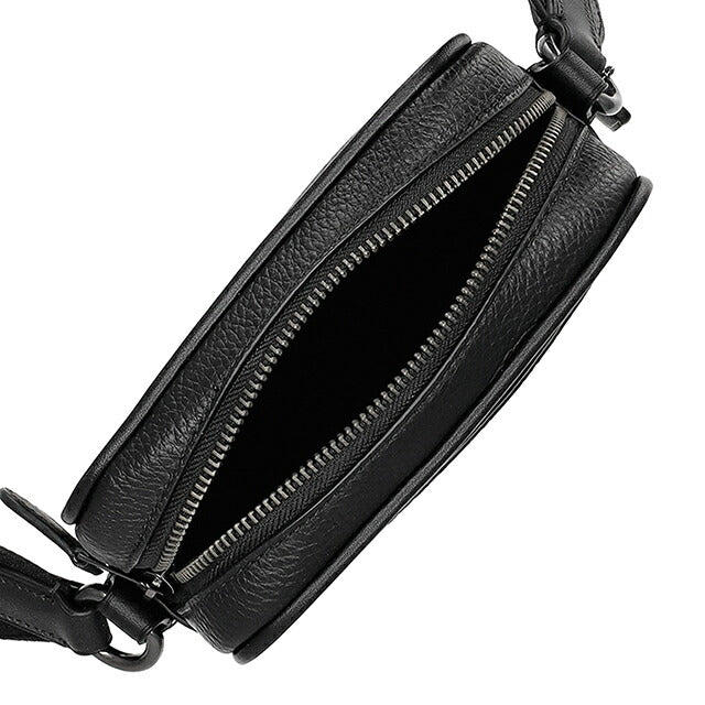 Coach Shoulder Bag Men&