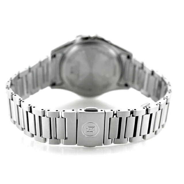 CB1115-50B ｜ Citizen Exceed Direct Flight Pair Eco Drive Radio Wave