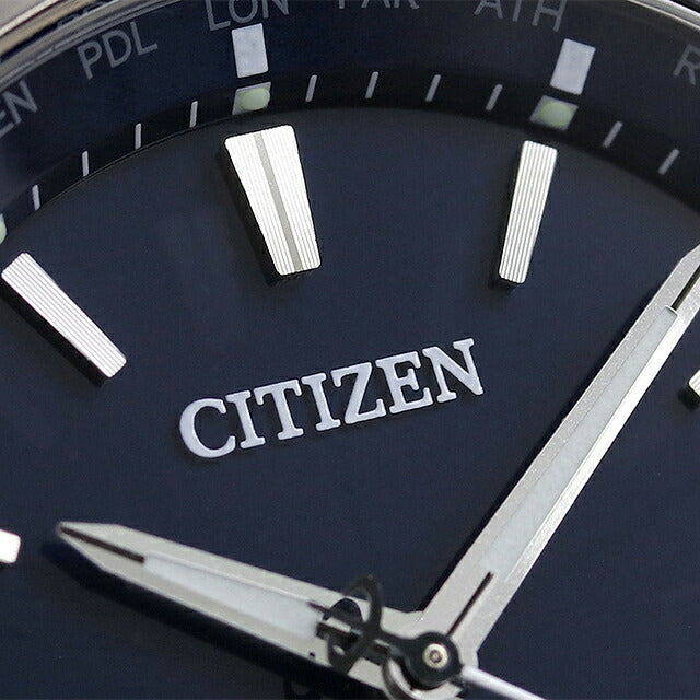 CB1120-50L ｜ アテッサ ソーラー
