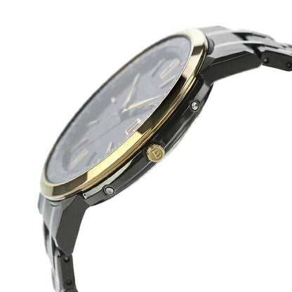CB1147-61E ｜ シチズン エクシード LIGHT in BLACK Eco-Drive 50th Anniversary Edition ダイレクトフライト エコドライブ電波