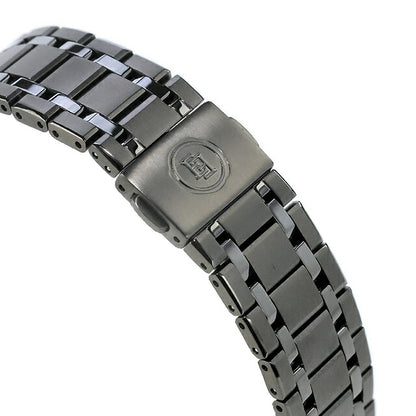 CB1147-61E ｜ シチズン エクシード LIGHT in BLACK Eco-Drive 50th Anniversary Edition ダイレクトフライト エコドライブ電波