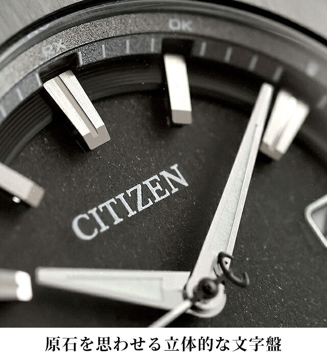 CB3044-55E ｜ アテッサ ソーラー