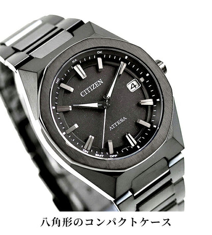 CB3045-61E ｜ アテッサ ソーラー