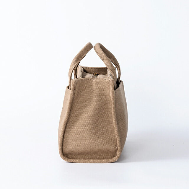 ゲス トートバッグ レディース ブランド GUESS 2WAY CB3068023 ベージュ CB3068023-BEI