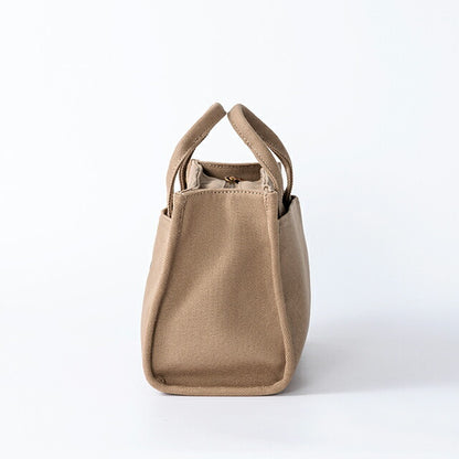 ゲス トートバッグ レディース ブランド GUESS 2WAY CB3068023 ベージュ CB3068023-BEI