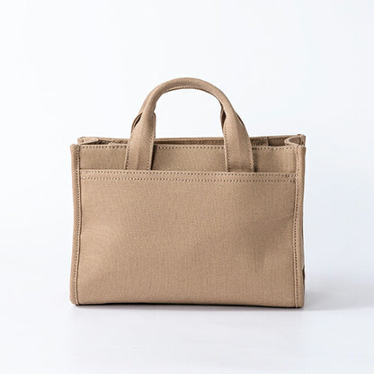 ゲス トートバッグ レディース ブランド GUESS 2WAY CB3068023 ベージュ CB3068023-BEI